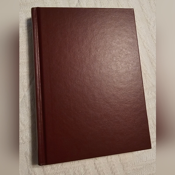 The Velveteen Principles for Women by Toni Raiten-D’Antonio Book EUC - Picture 6 of 12